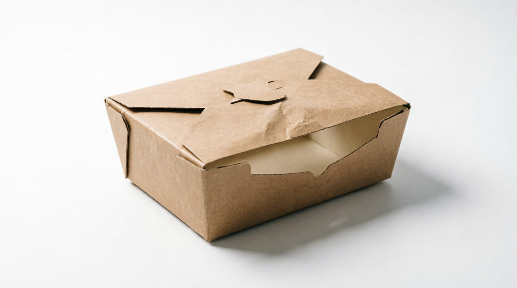 Folding cartons