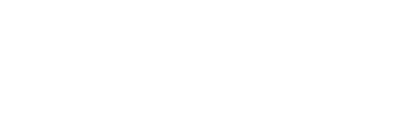 ChenBridge Logo